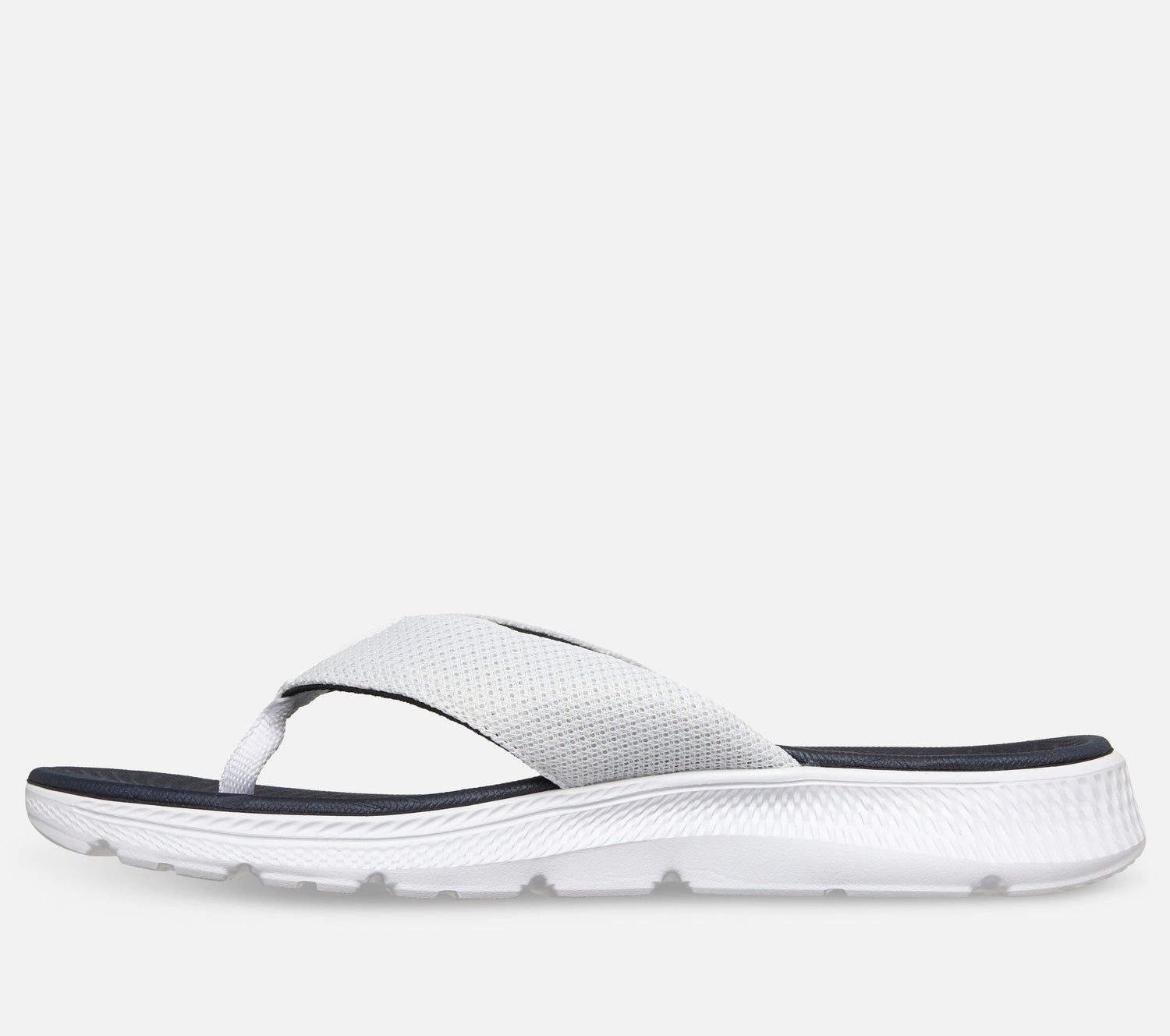 GO Consistent 2.0 - Kaden Sandal Skechers.dk