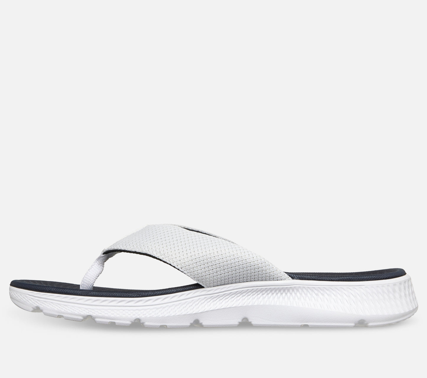GO Consistent 2.0 - Kaden Sandal Skechers.dk
