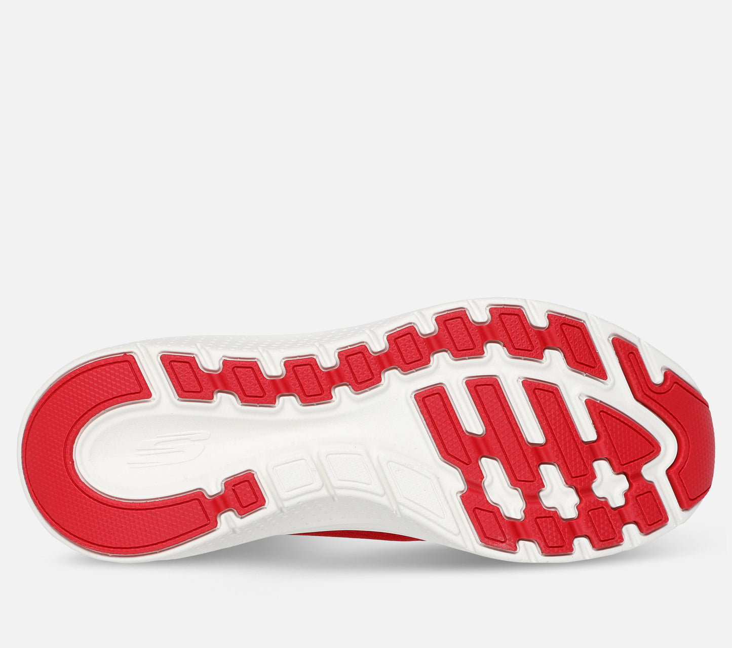 Arch Fit 2.0 - Big League Shoe Skechers.dk