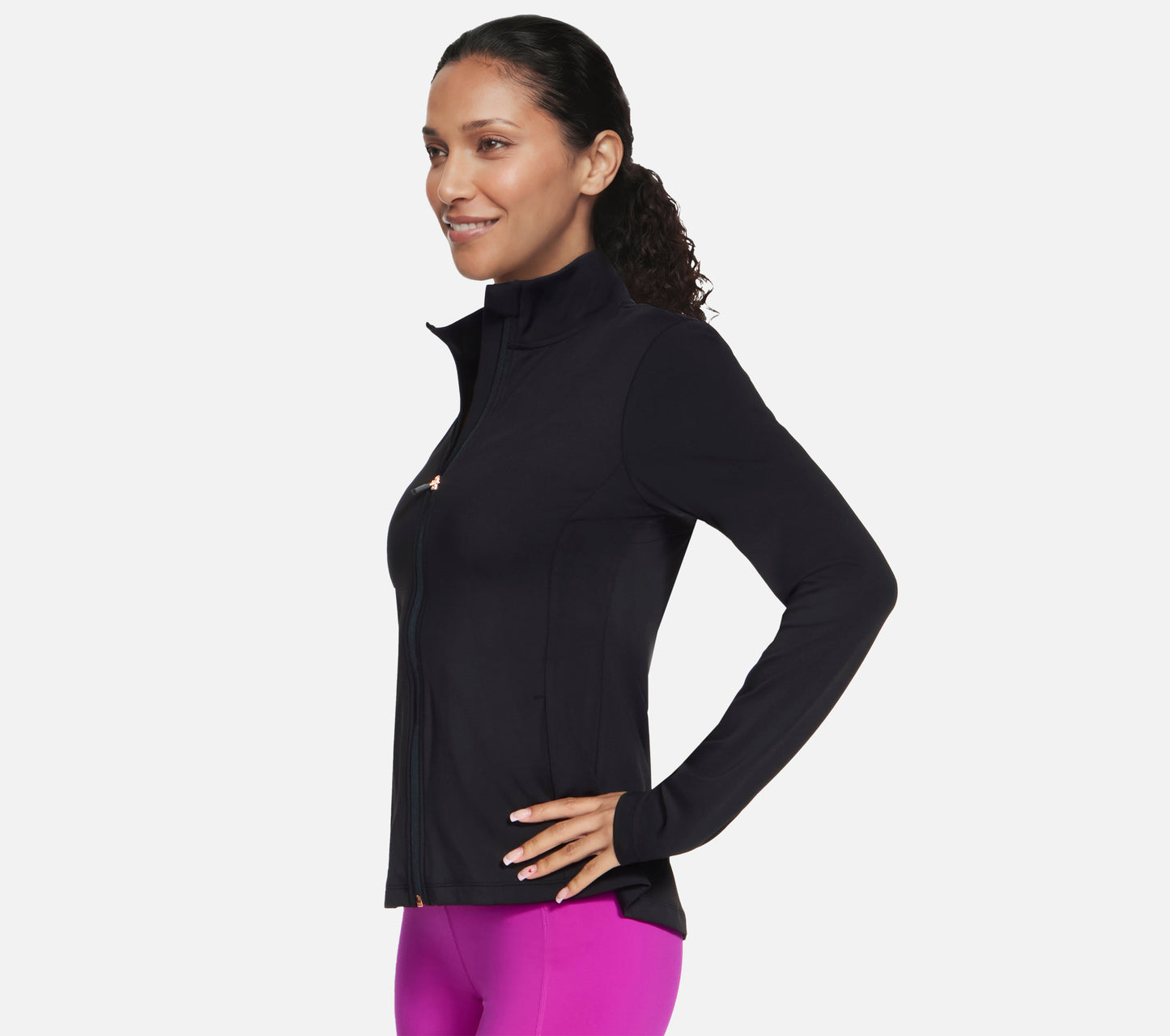 GO FLEX Harmony Clothes Skechers.dk