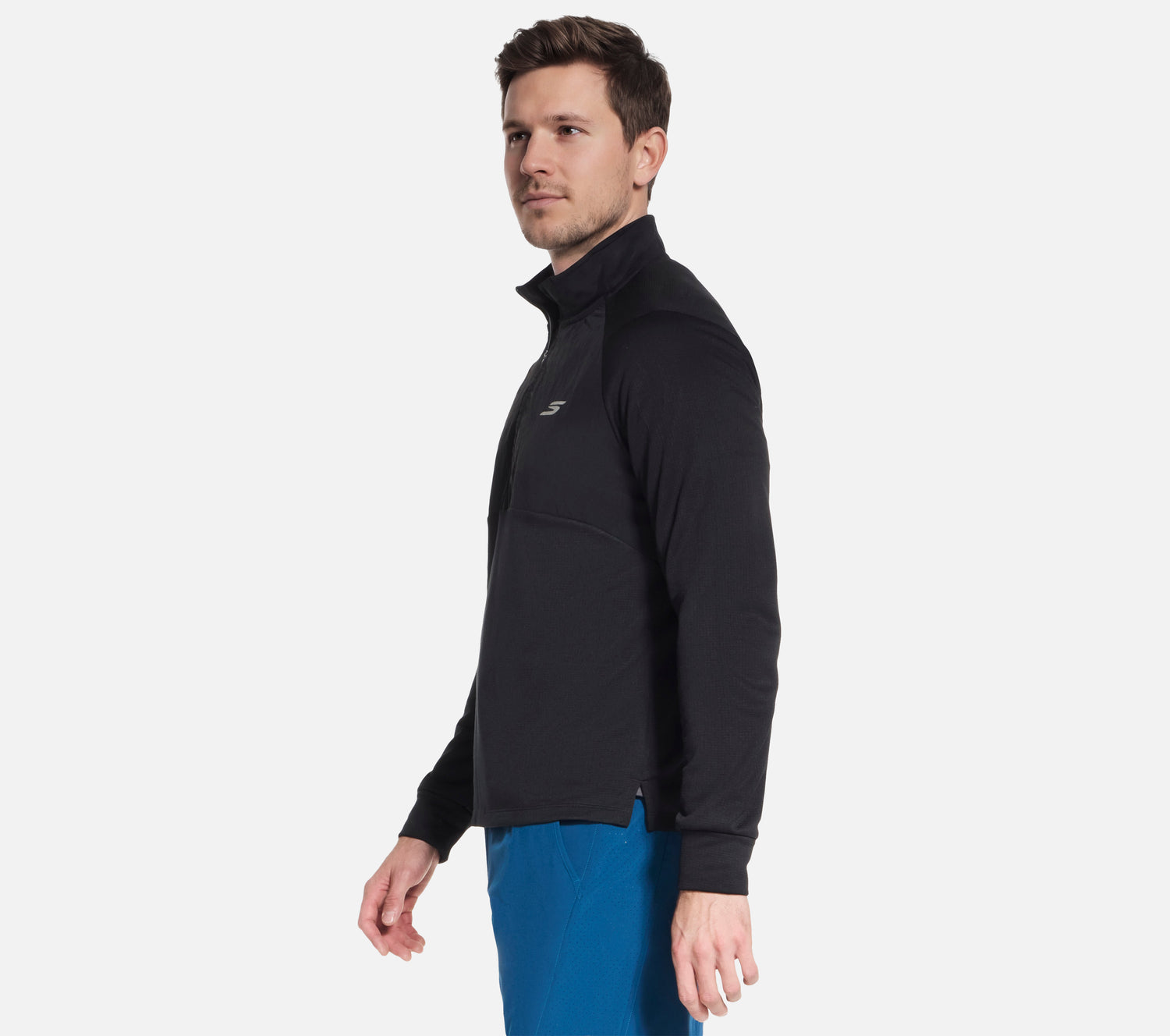 GoDri All Day Thermal Clothes Skechers.dk