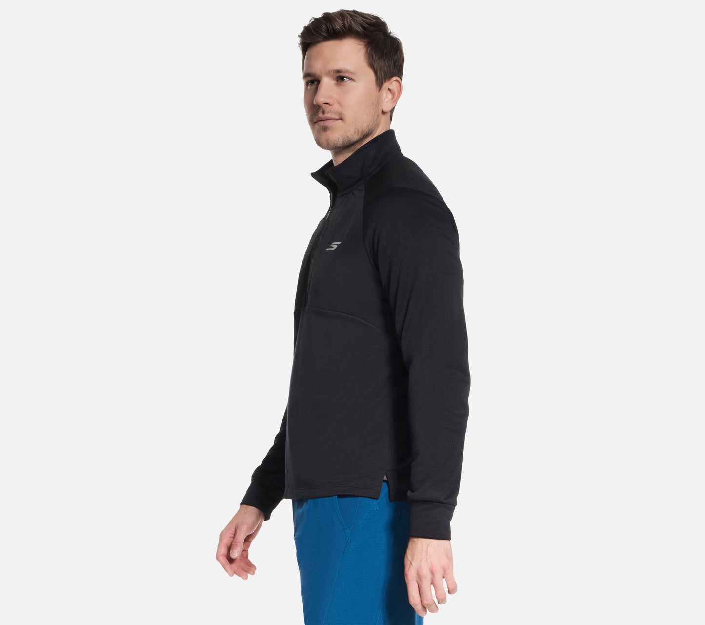 GoDri All Day Thermal Clothes Skechers.dk