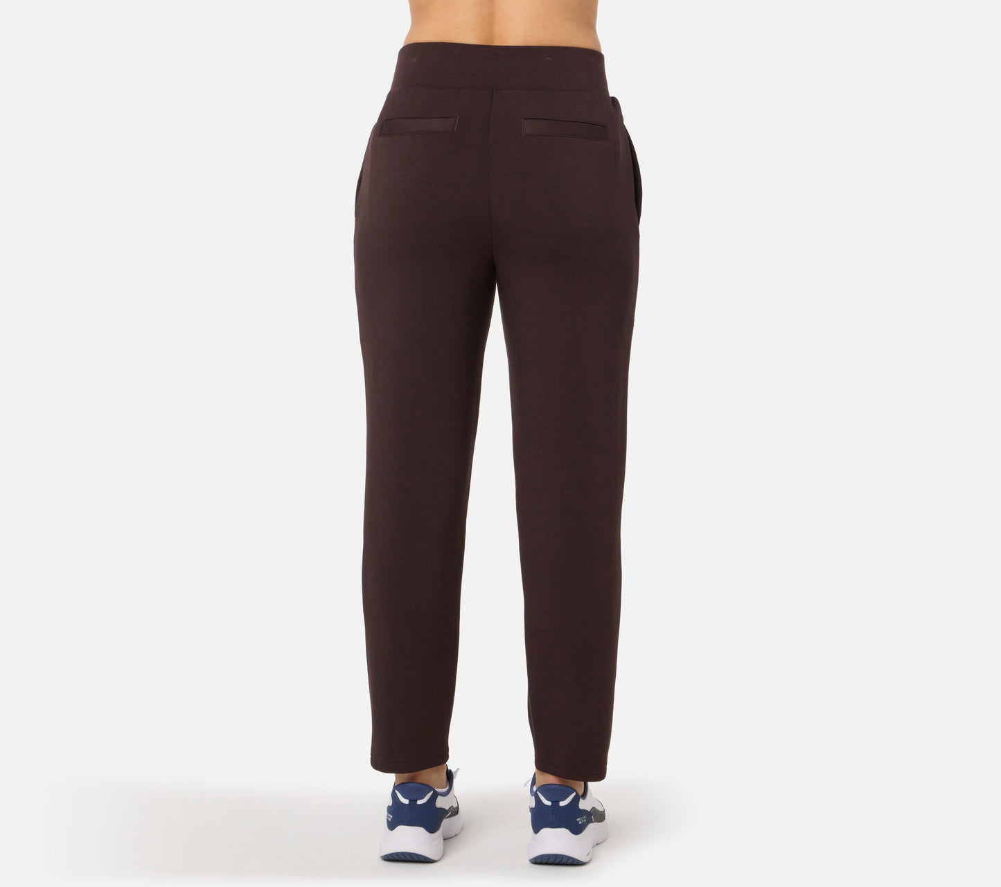 SkechLuxe Elevate Pant Clothes Skechers.dk