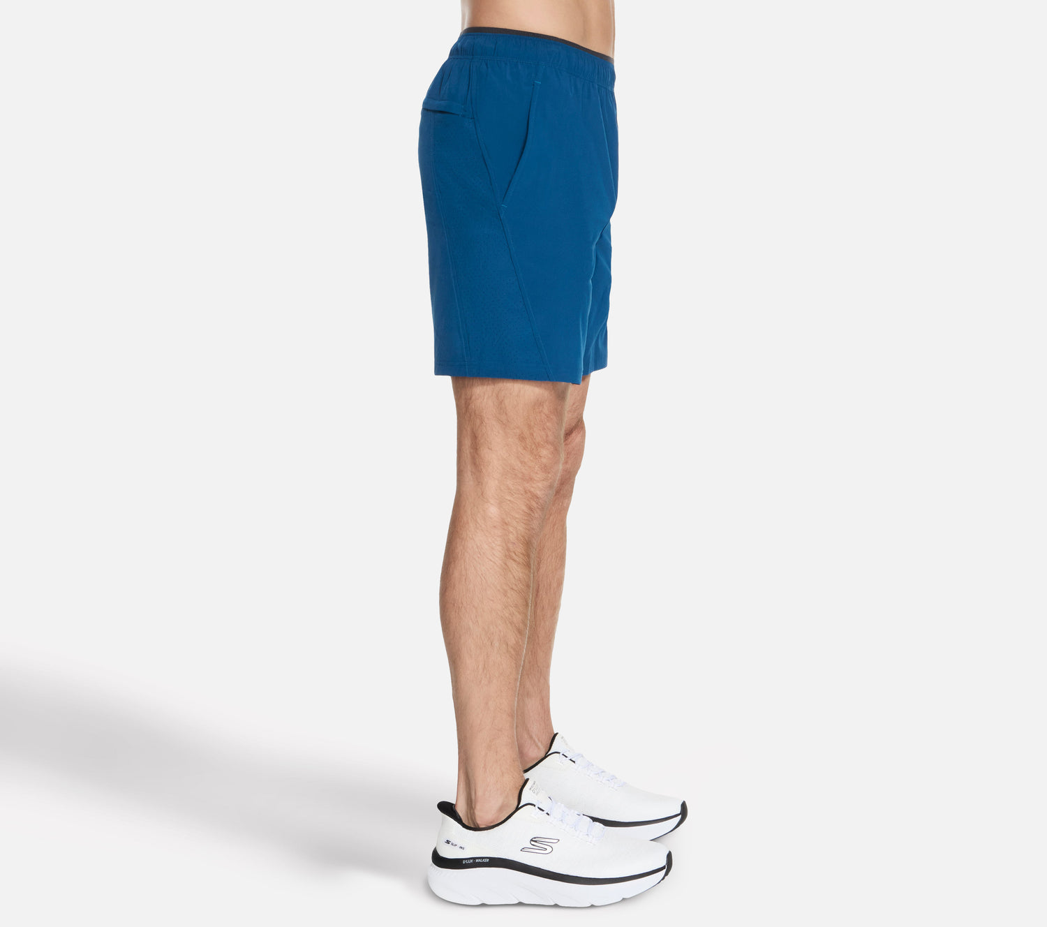 Premier 7 Inch Short Clothes Skechers.dk