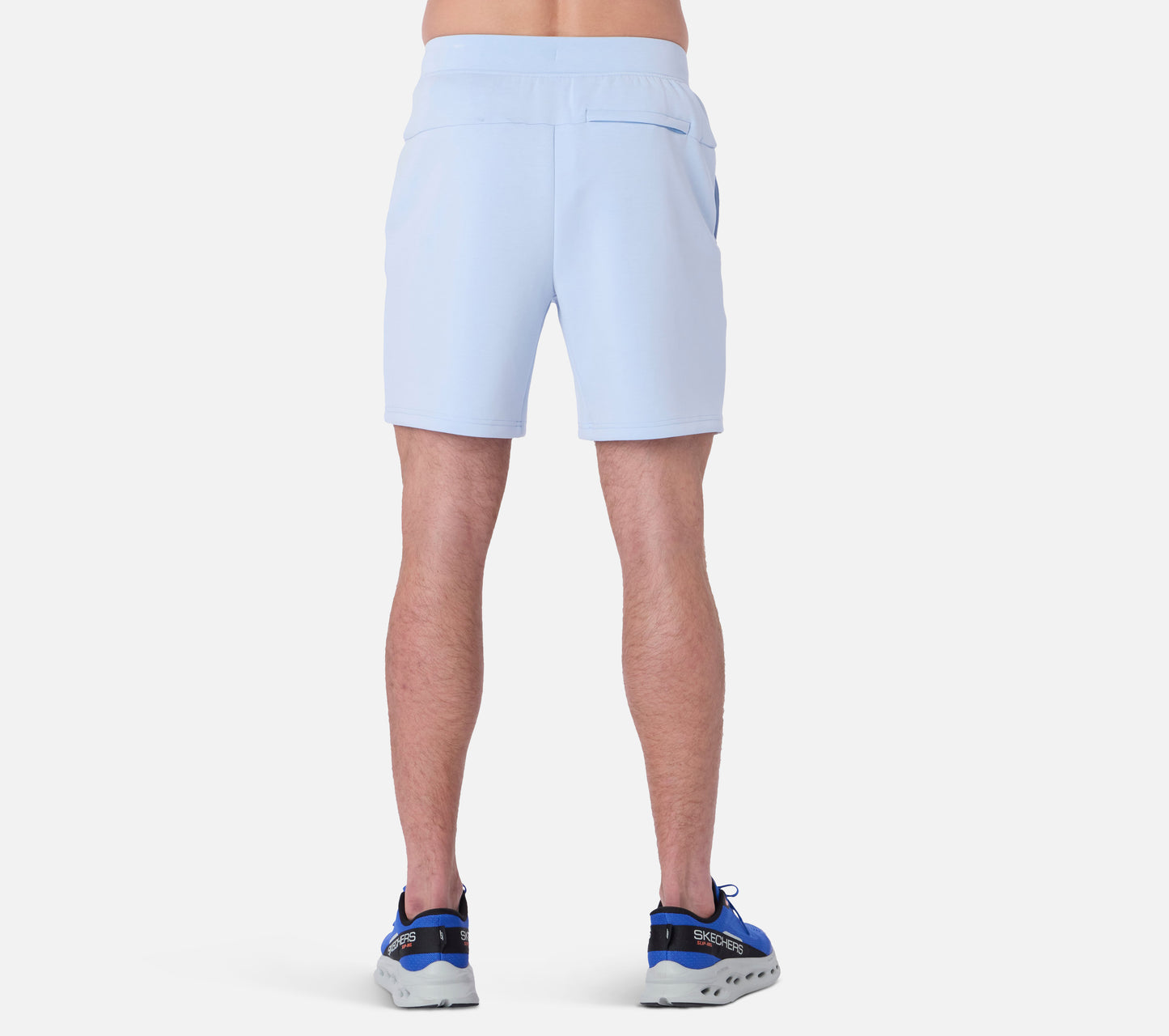 Harry Kane Skechcloud Elevate Short Clothes Skechers.dk
