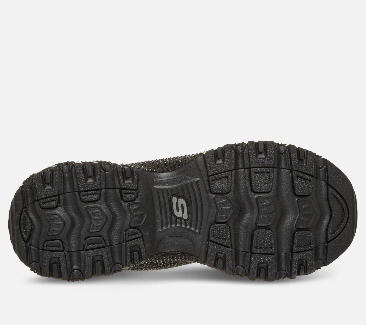 D’Lites – Bling Bling Shoe Skechers.dk