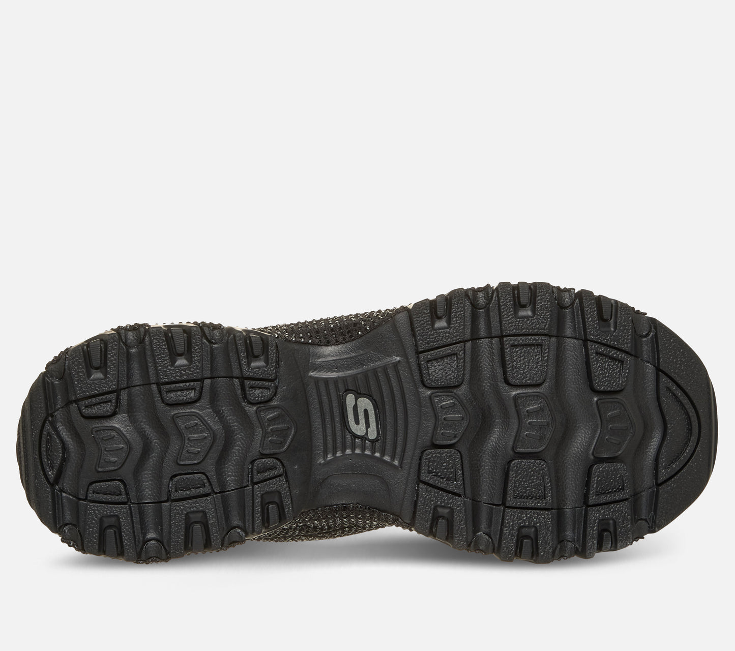 D’Lites – Bling Bling Shoe Skechers.dk