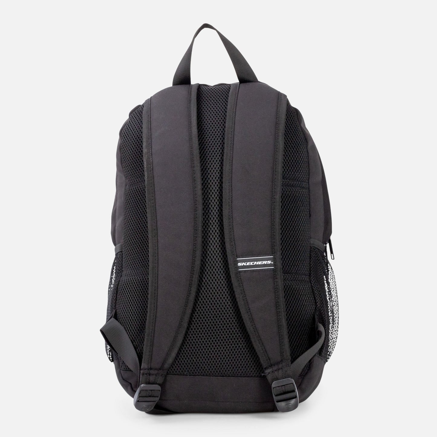 Everest Backpack Bags Skechers.dk