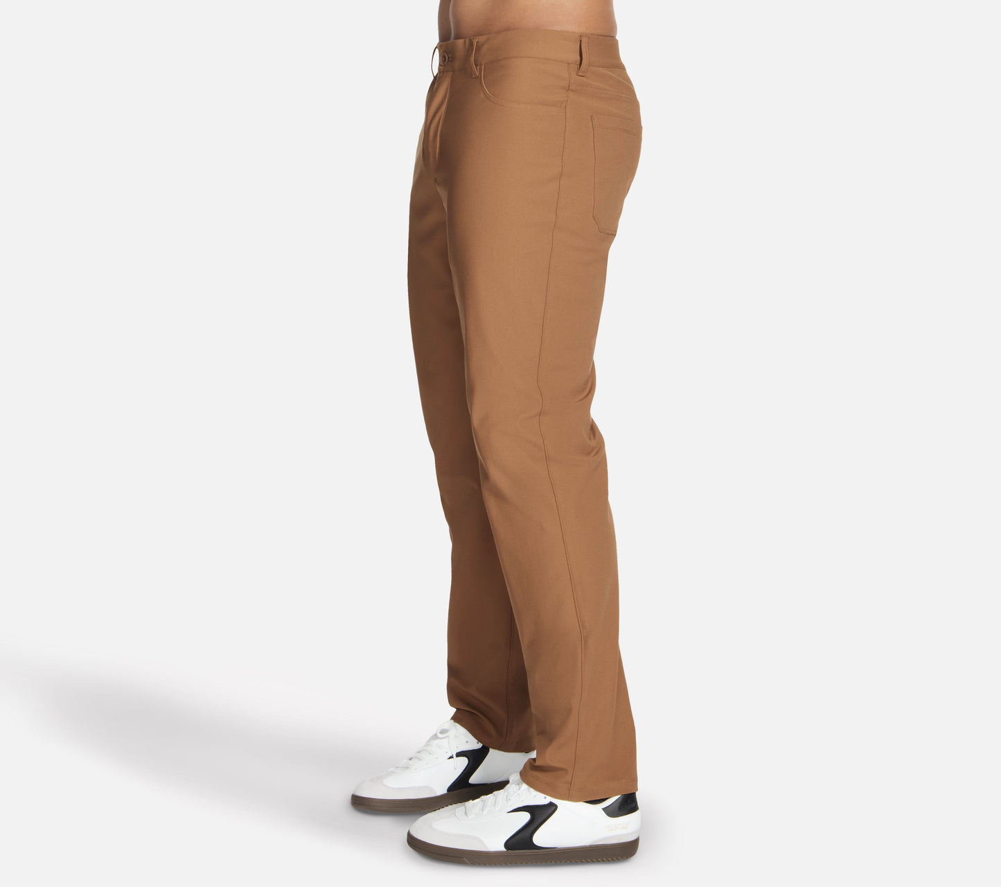 Premium 5 Pocket Pant Clothes Skechers.dk
