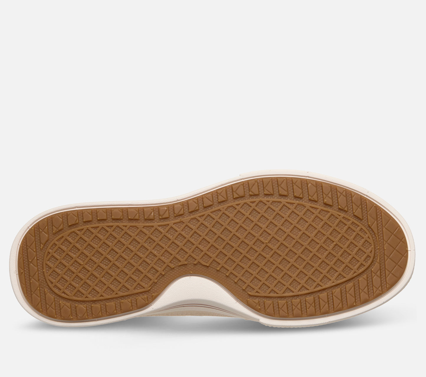 Arch Fit Arcade - Subtle Bouquet Shoe Skechers.dk