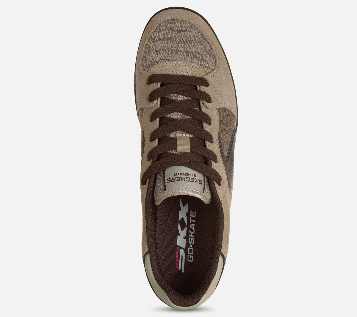Hot-Shot Pro Shoe Skechers.dk