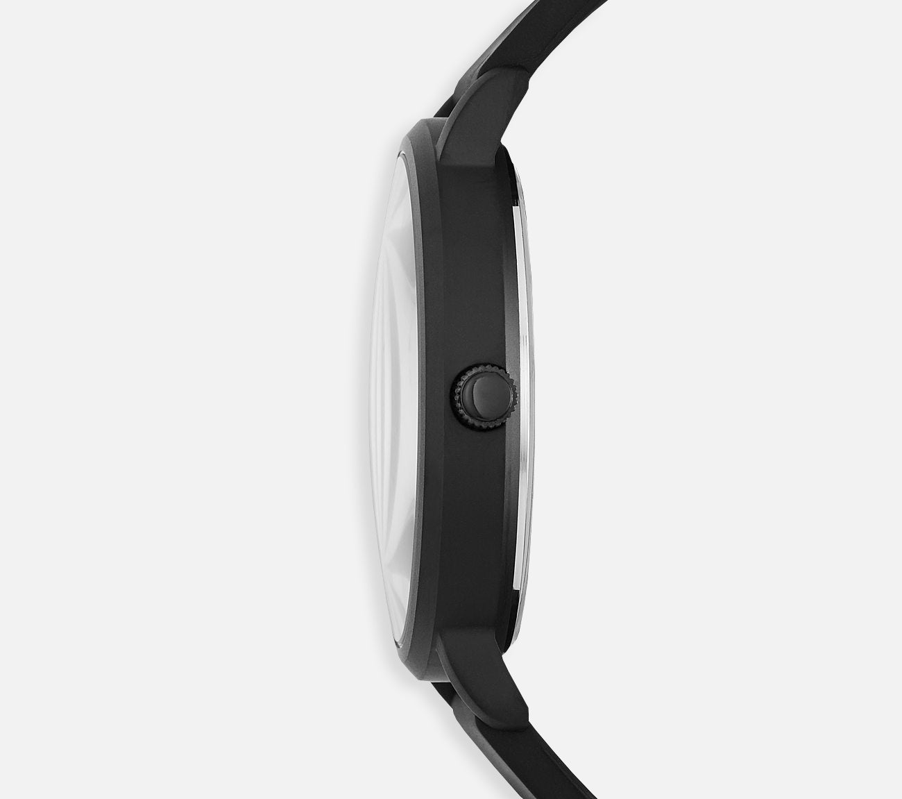 Ardmore ur Watches Skechers