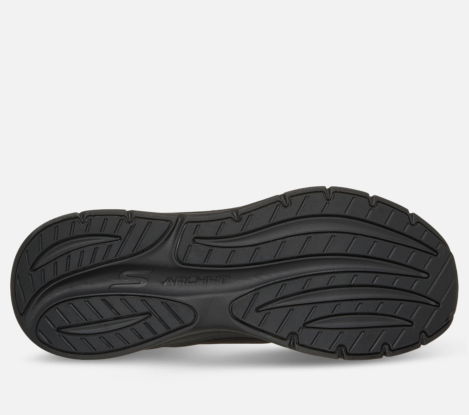 Arch Fit 3.0 - Prawsper Shoe Skechers.dk