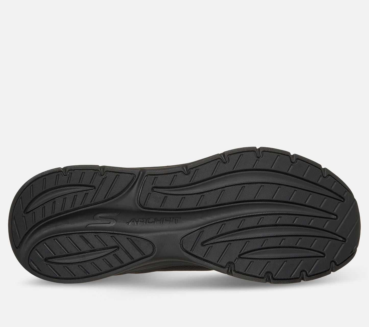 Arch Fit 3.0 - Prawsper Shoe Skechers.dk