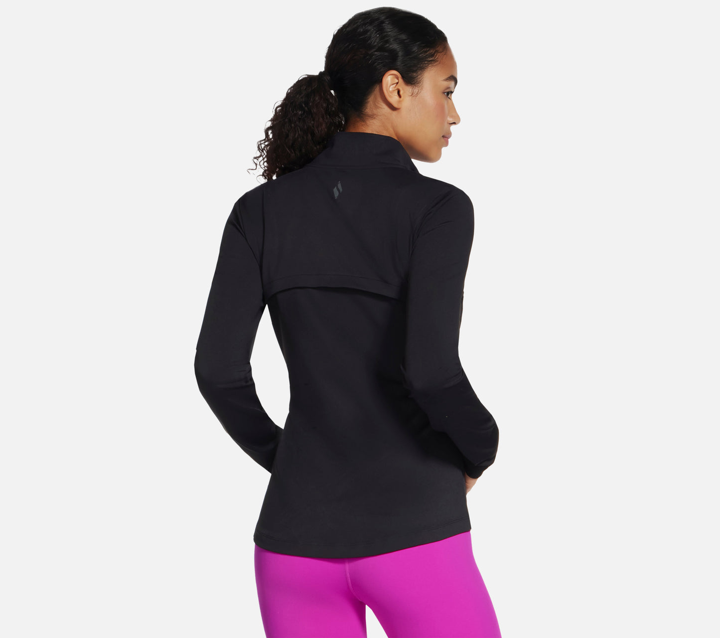 GO FLEX Harmony Clothes Skechers.dk