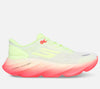 Aero Burst til damer