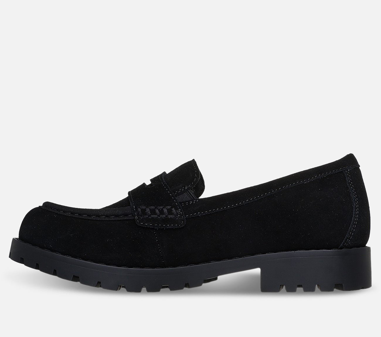 Cypress - Chic Surge Shoe Skechers.dk