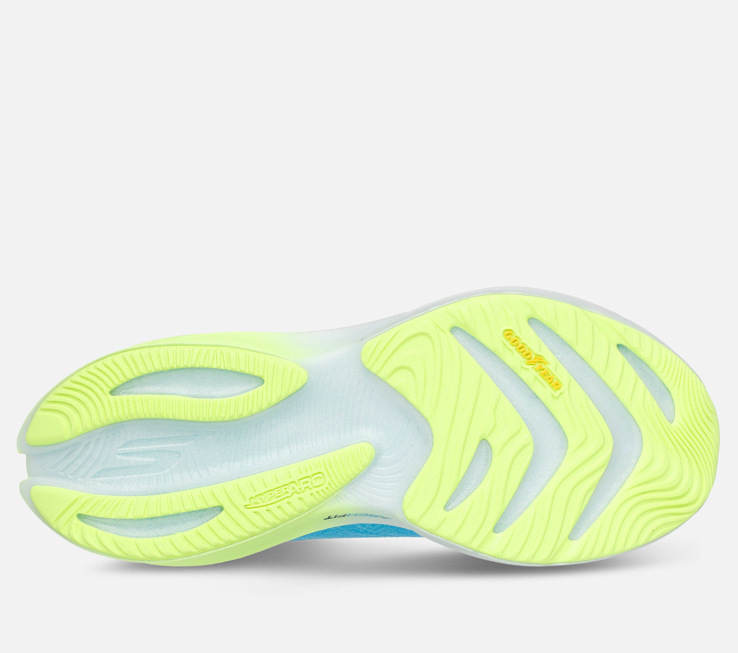 SKX Aero Spark Shoe Skechers.dk