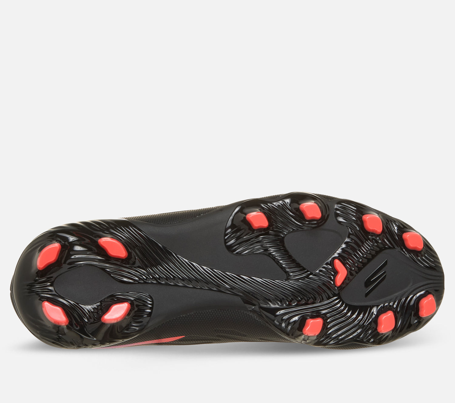 Razor 2 Youth MG Football Skechers.dk