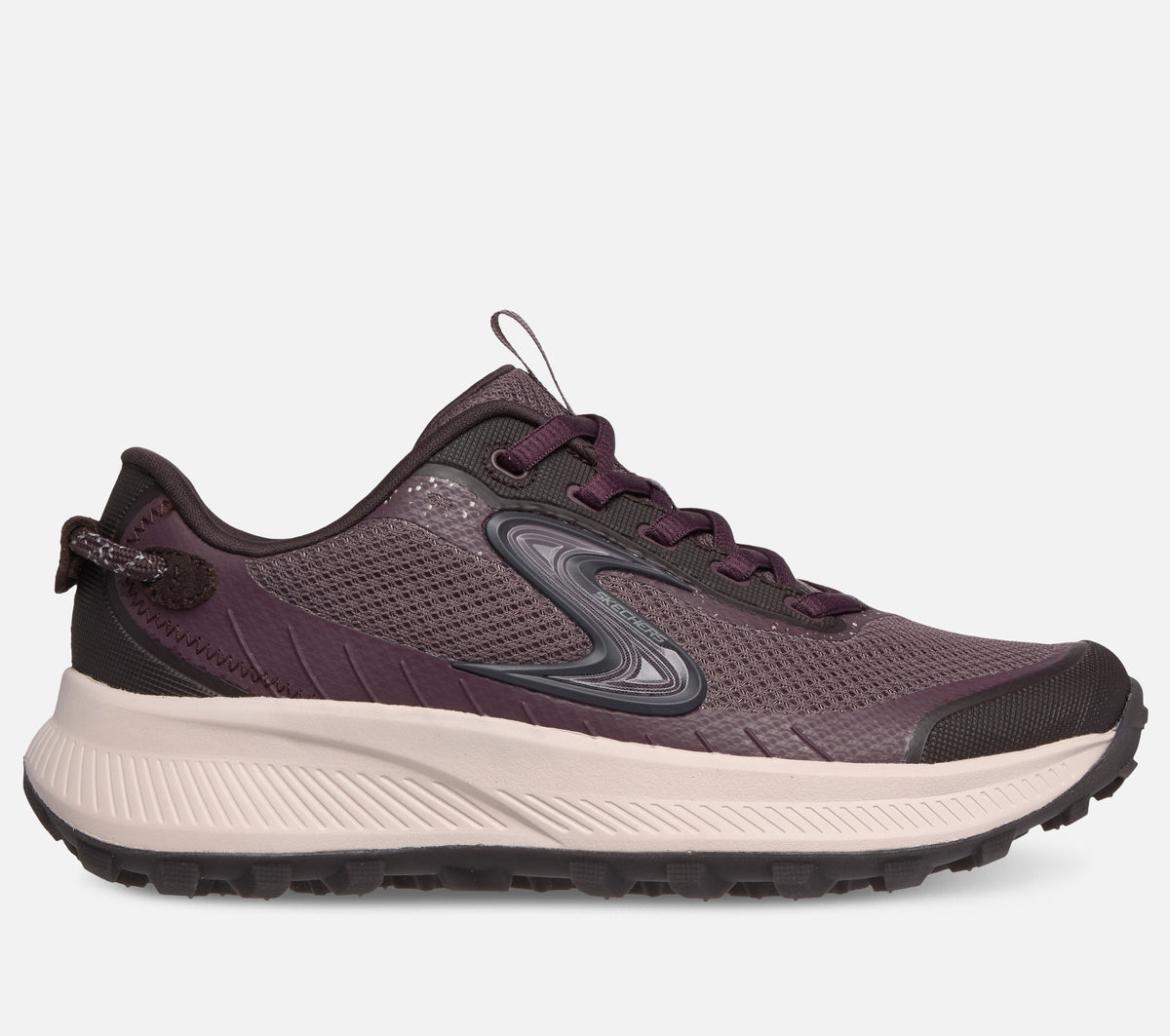 Switch Back 2.0 Shoe Skechers.dk