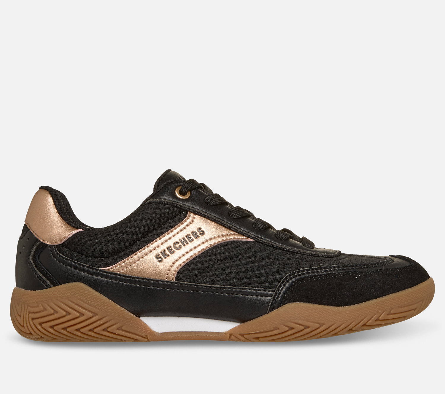 Zinger Evo - World Striker Shoe Skechers.dk