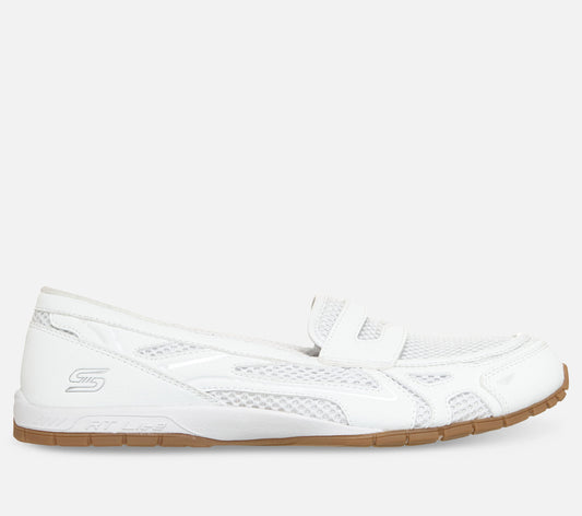 Retro Lite – Upgrade