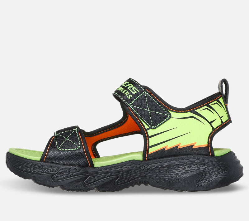 Creature-Splash Sandal Skechers.dk