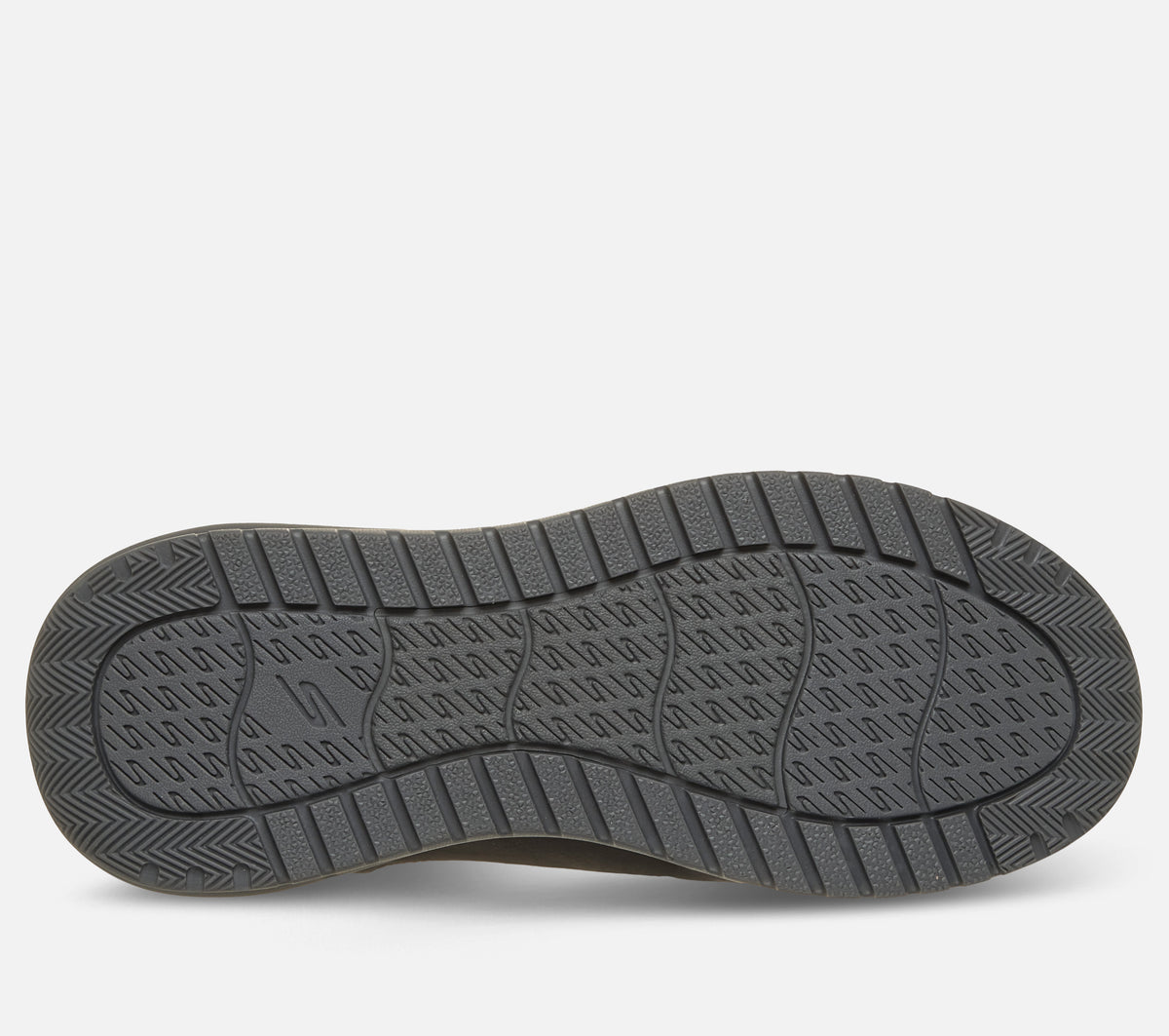 Relaxed Fit: Slip-ins: On-The-GO Stellar – Iris - Waterproof Boot Skechers.dk