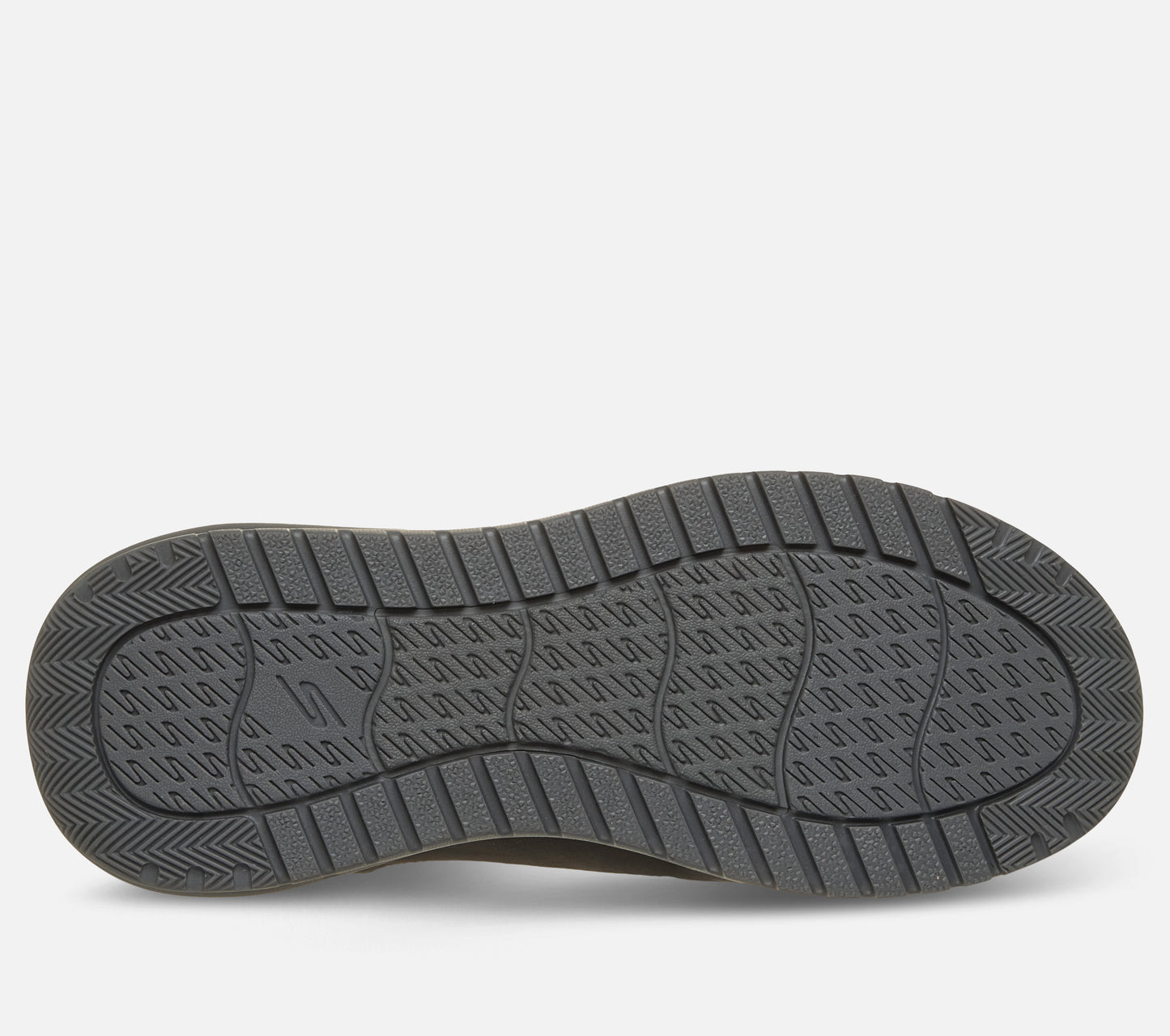 Relaxed Fit: Slip-ins: On-The-GO Stellar – Iris - Waterproof Boot Skechers.dk