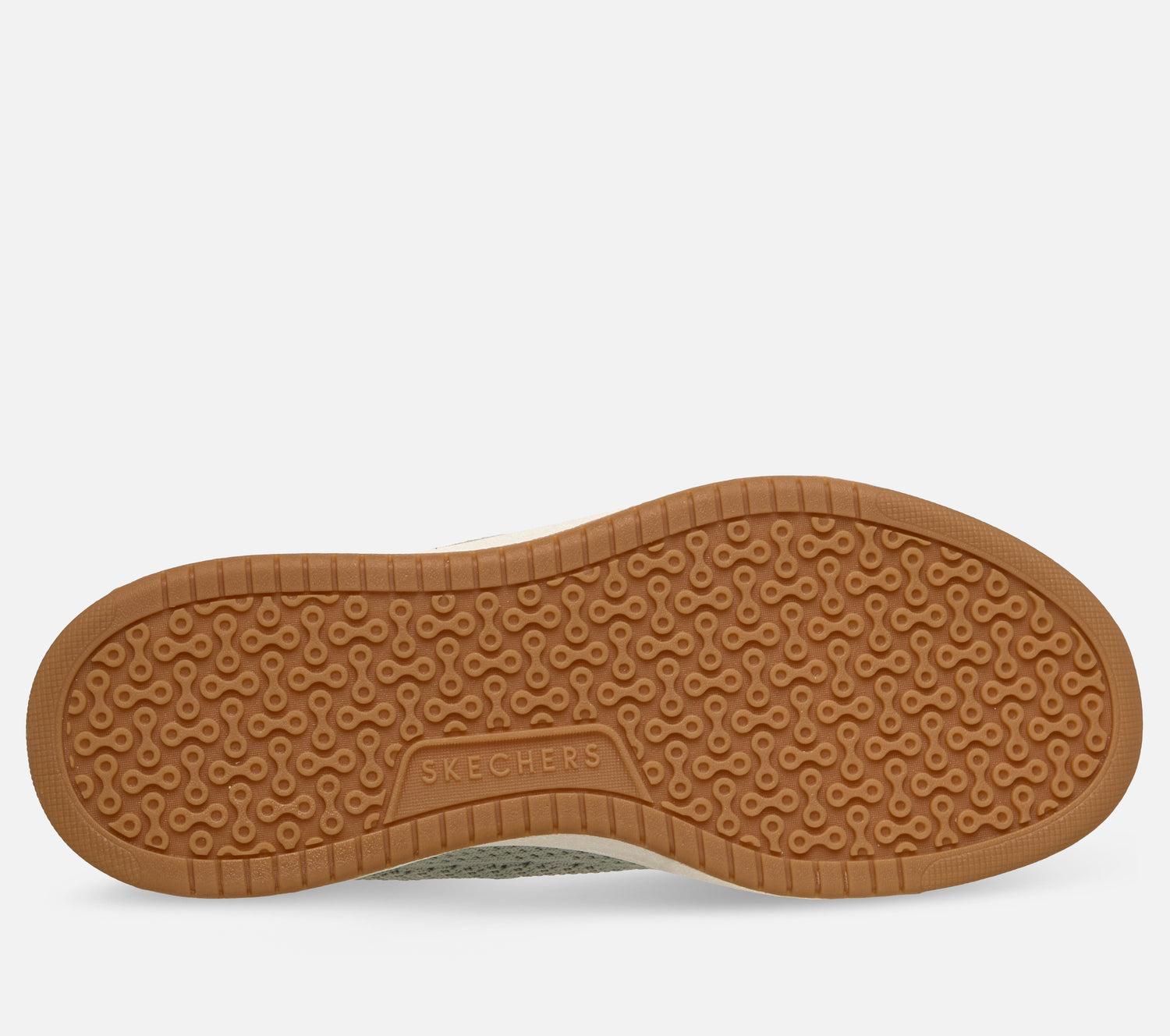 UNO CTL - Airloom Shoe Skechers.dk