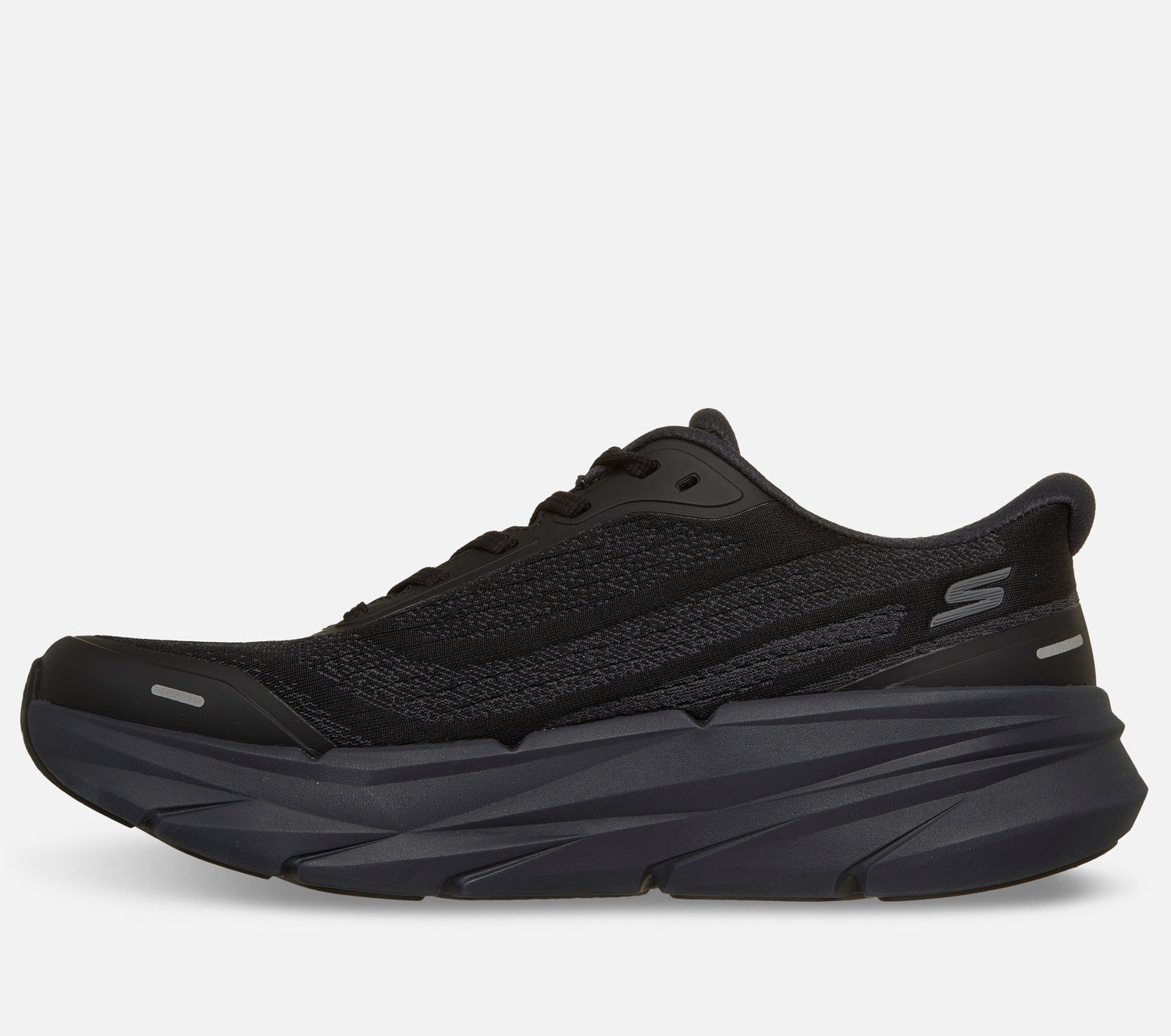 Slip-ins: Max Cushioning-Premier 3.0 - Torryn Shoe Skechers.dk