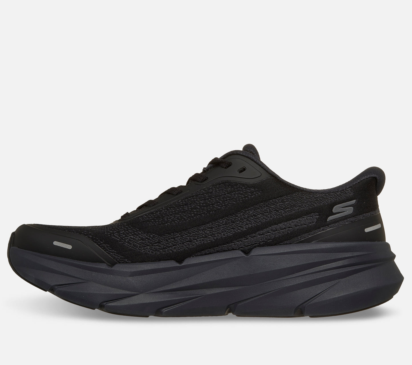 Slip-ins: Max Cushioning-Premier 3.0 - Torryn Shoe Skechers.dk