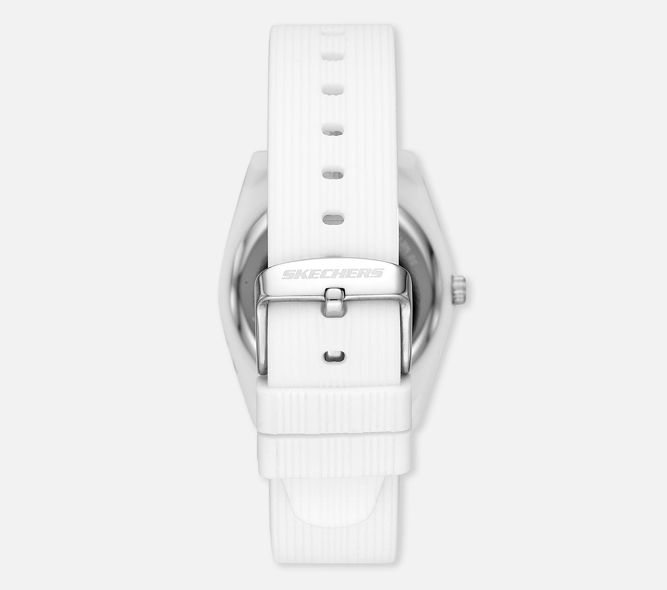 Ocean Gate Quartz Ur Watches Skechers