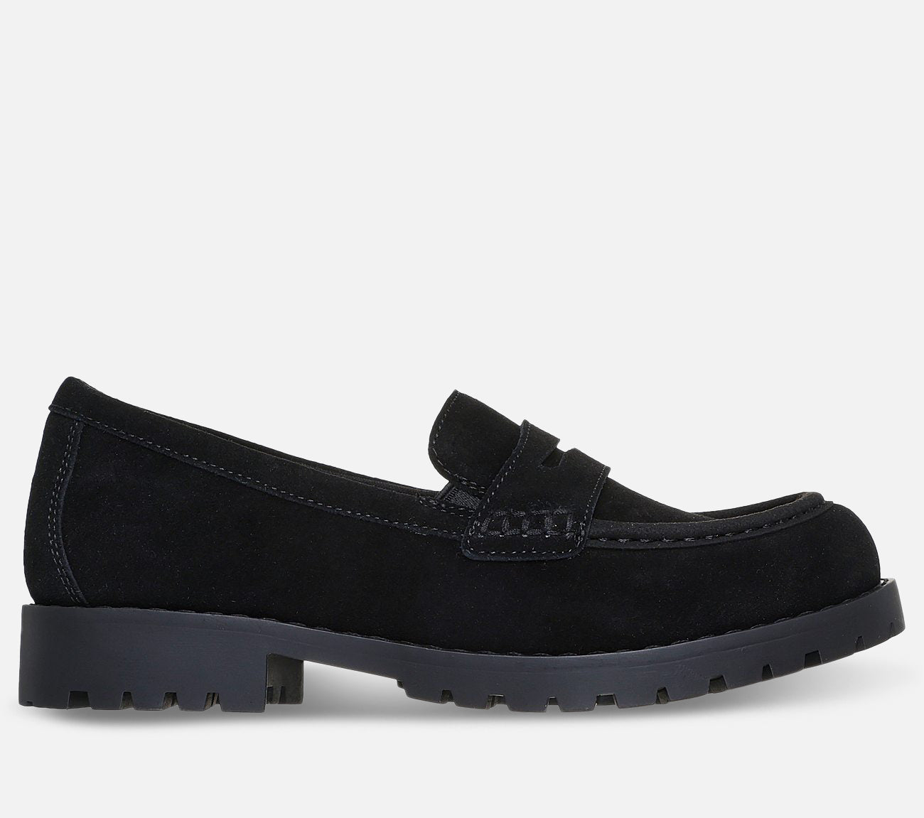 Cypress - Chic Surge Shoe Skechers.dk