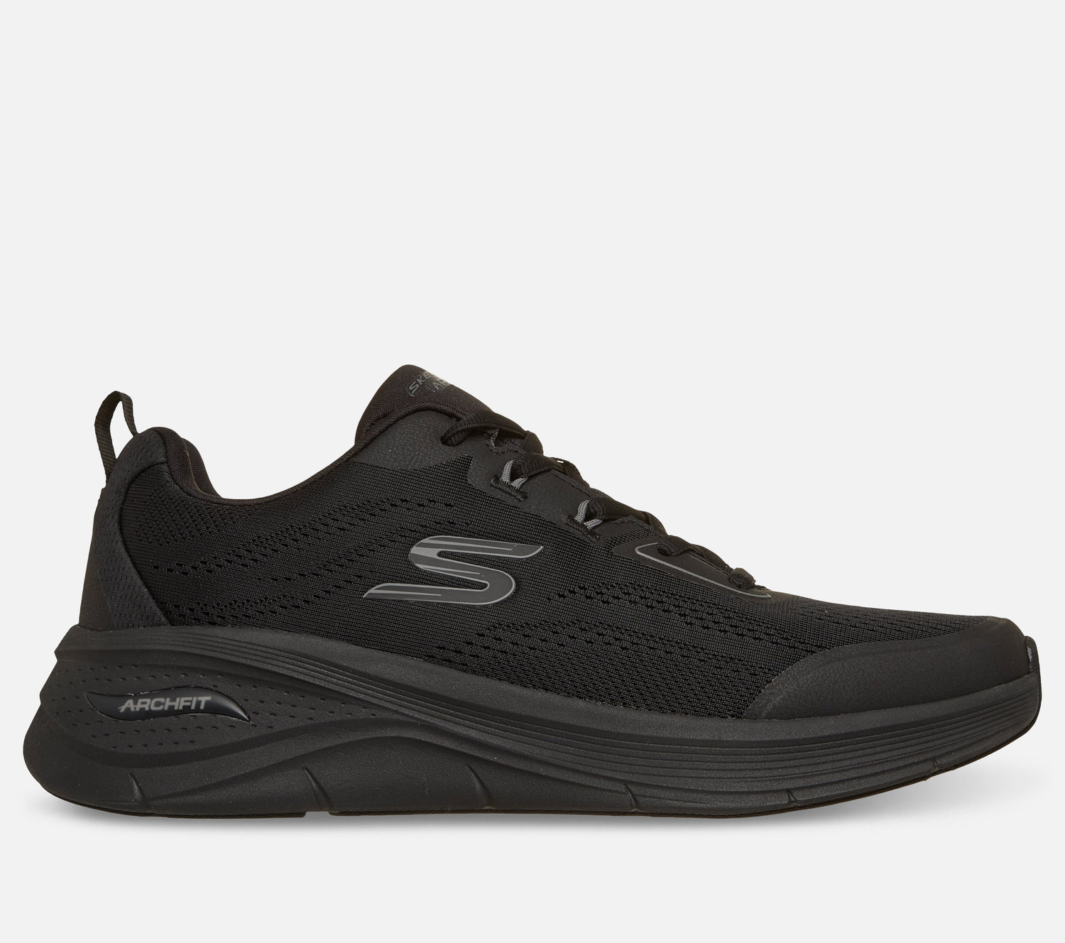 Arch Fit 3.0 - Prawsper Shoe Skechers.dk