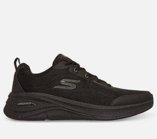 Arch Fit 3.0 - Prawsper Shoe Skechers.dk