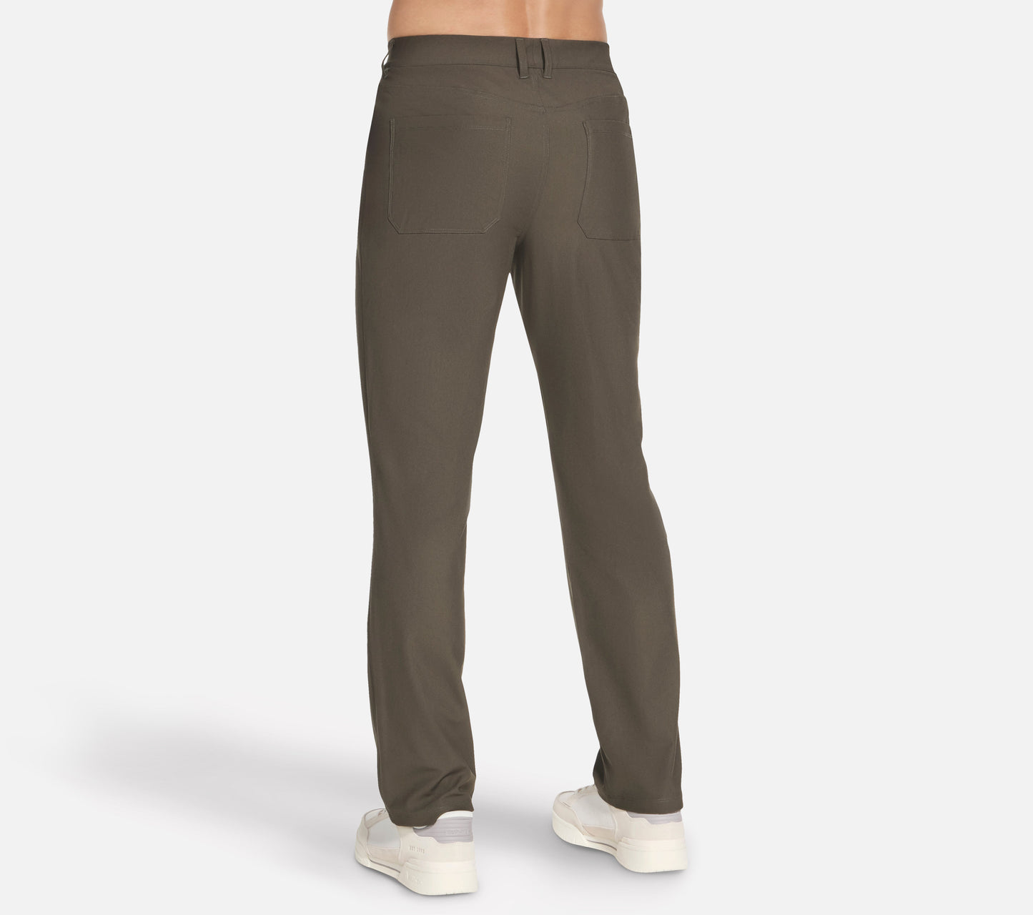 Premium 5 Pocket Pant Clothes Skechers.dk