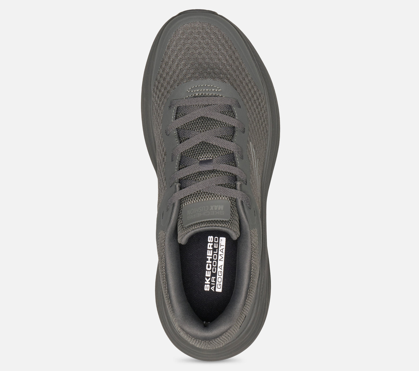 Max Cushioning Endeavour Shoe Skechers.dk