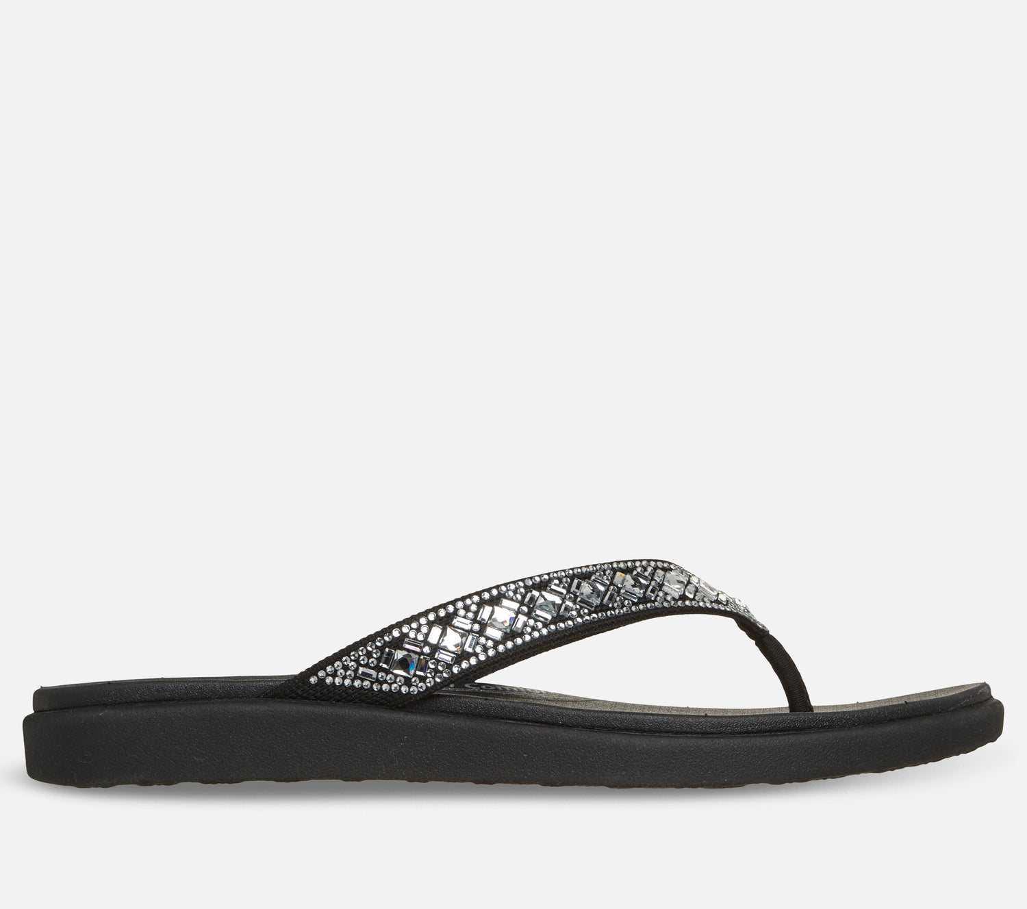 Meditation Luxe - Everyday Glow Sandal Skechers.dk