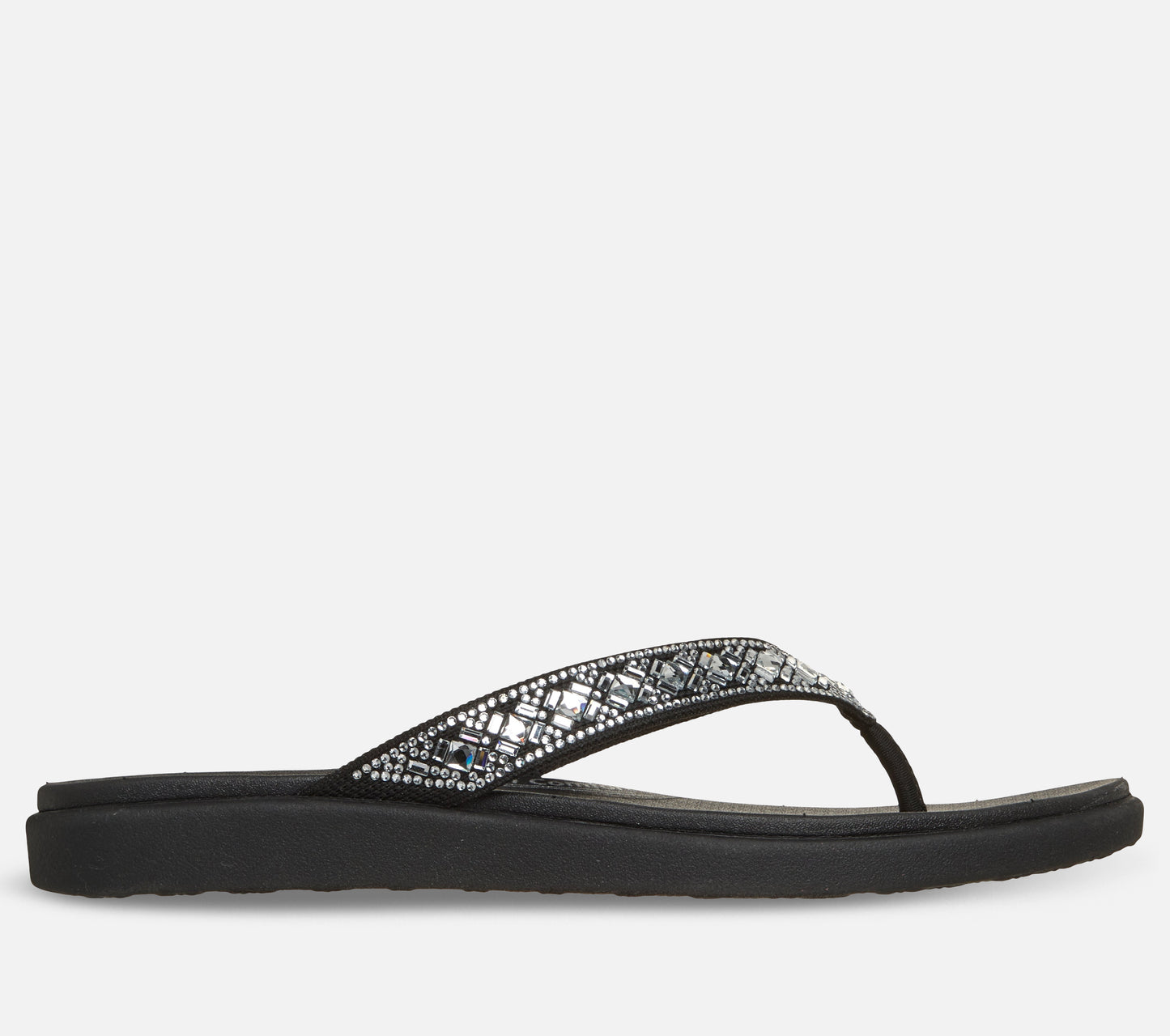 Meditation Luxe - Everyday Glow Sandal Skechers.dk