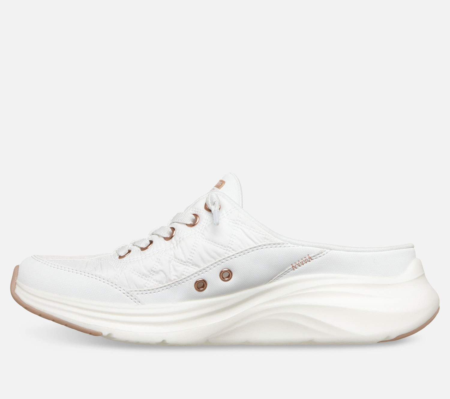 Contour Foam - Cozy Fit Forever Dream Shoe Skechers.dk