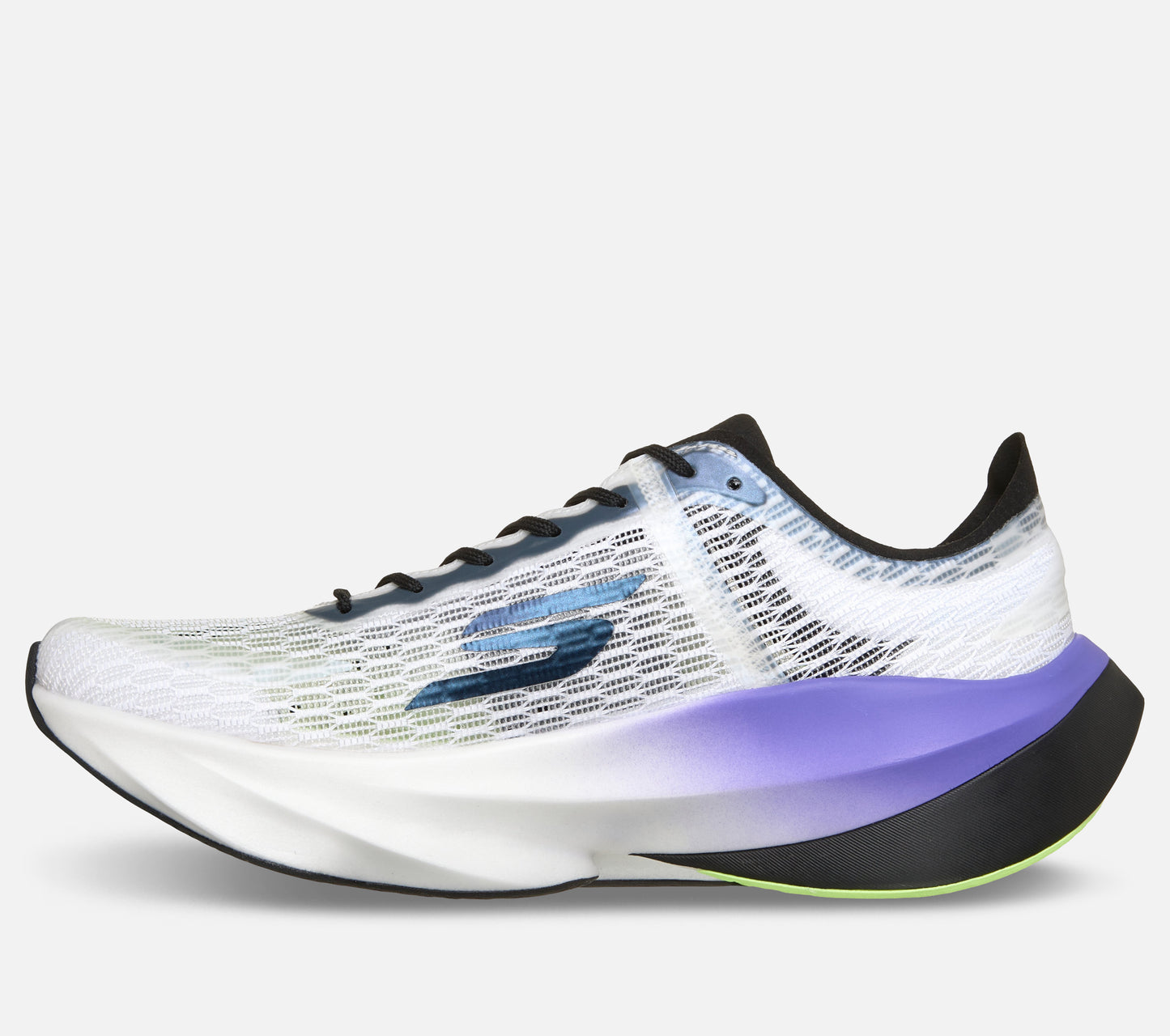 Aero Tempo