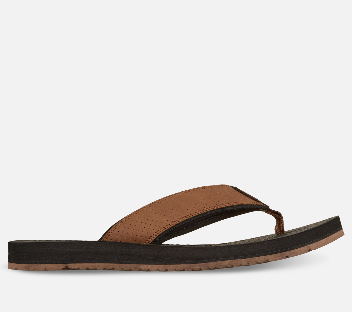 Relaxed Fit: Quill - Board View Sandal Skechers.dk