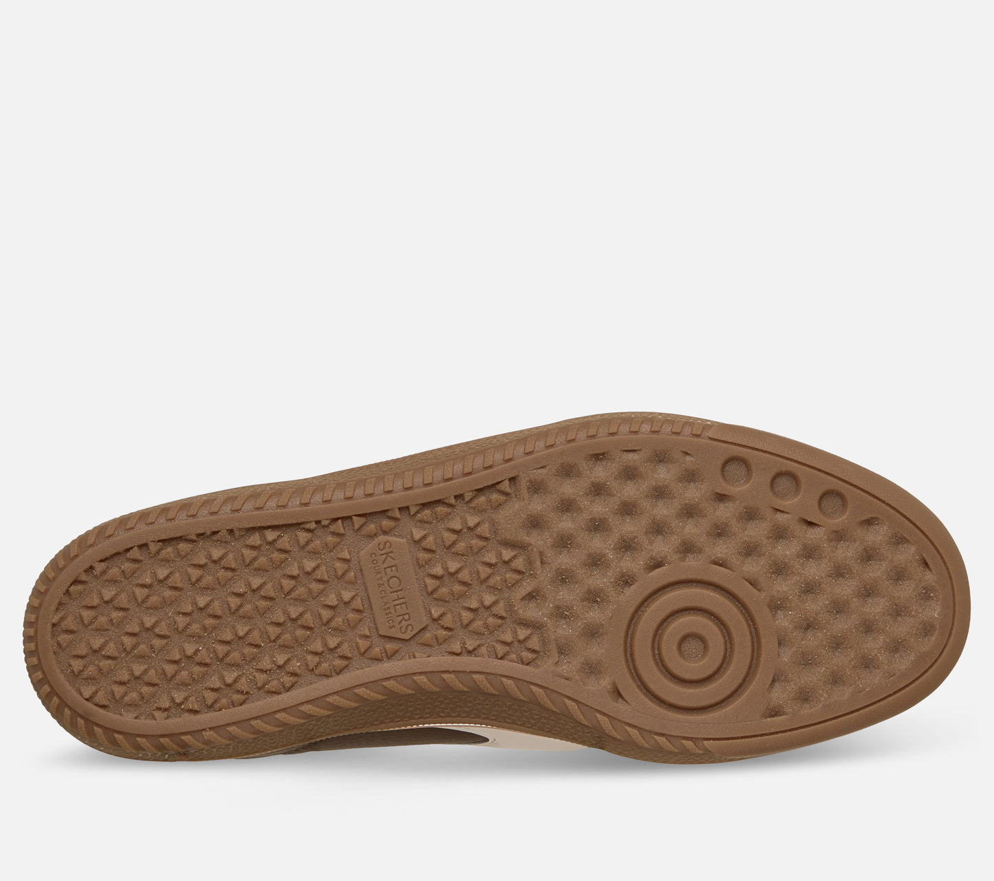 Hotshot - Living Luxe Shoe Skechers.dk