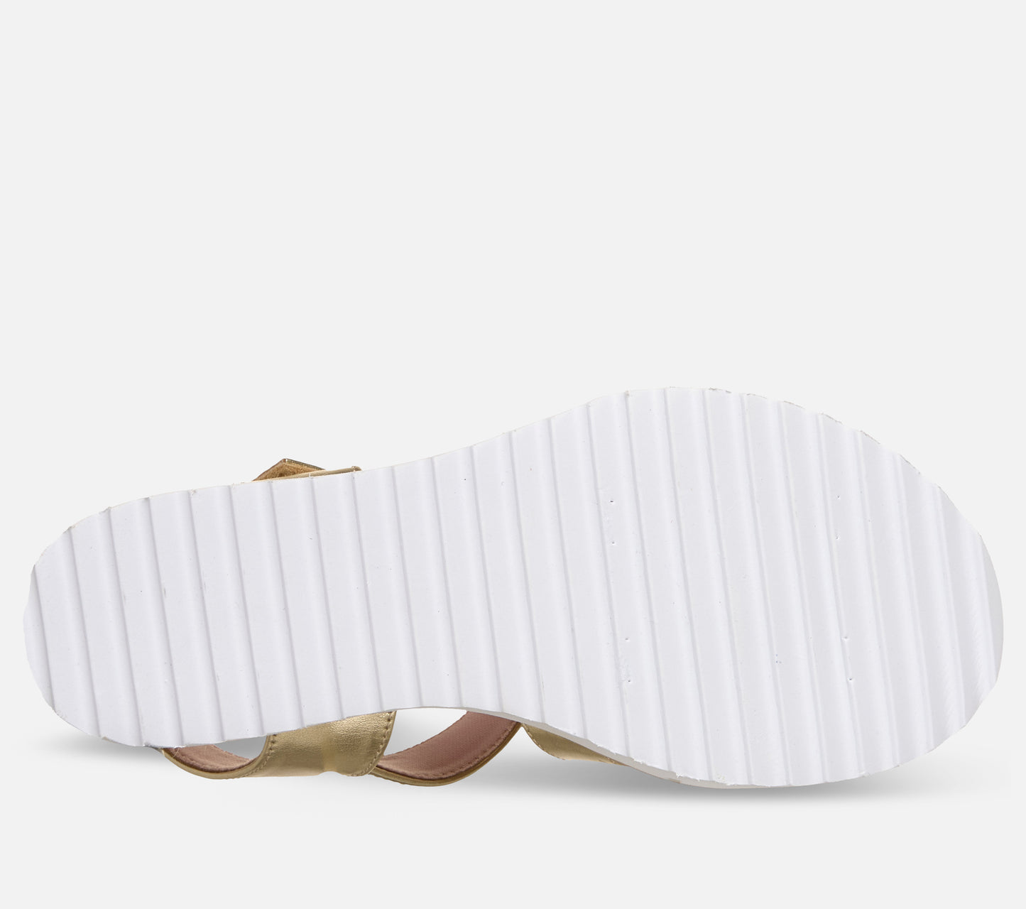 Miss Desert Kiss HI Sandal Skechers.dk