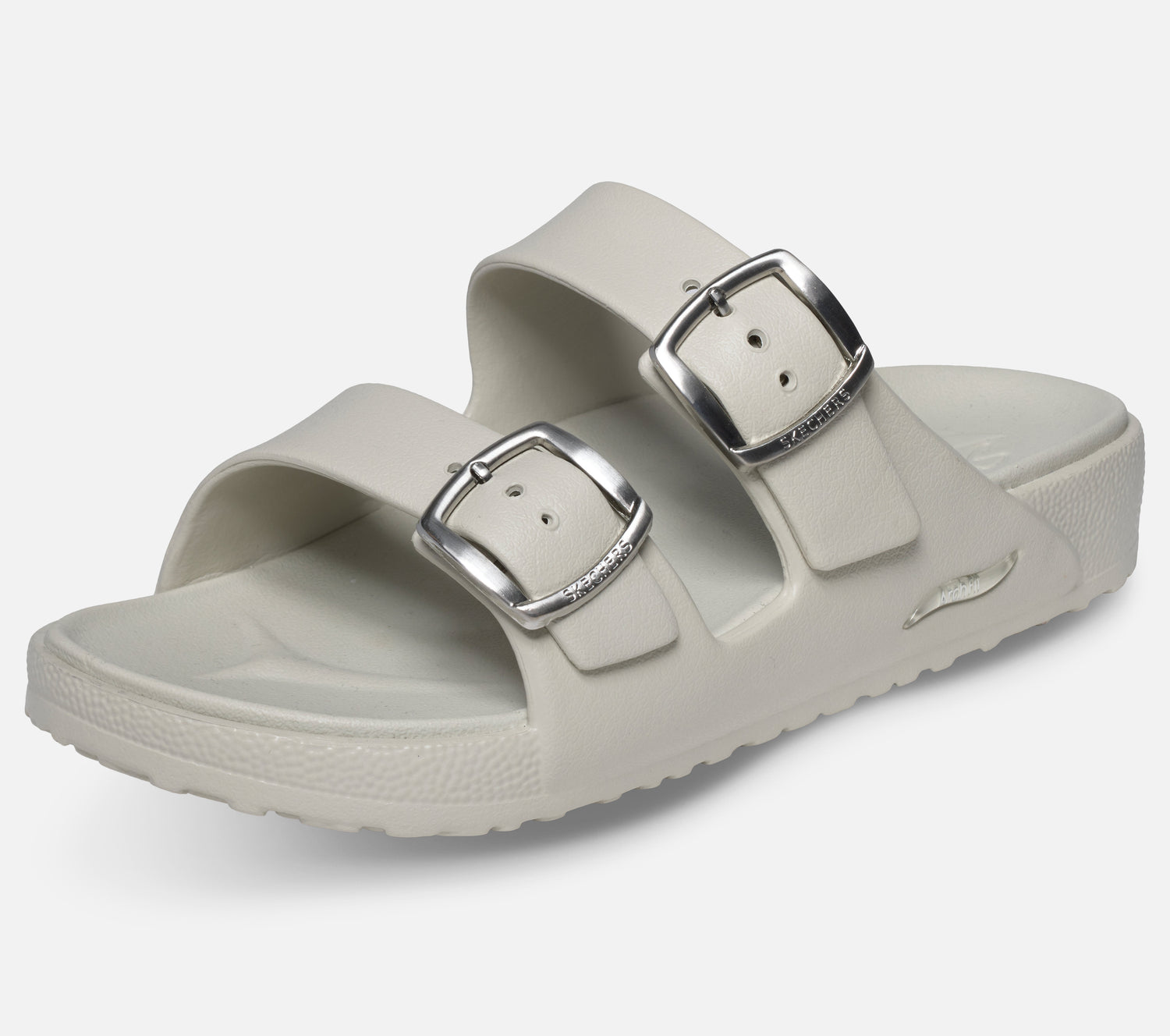 Arch Fit Cali Breeze 2.0 - DUO Sandal Skechers.dk
