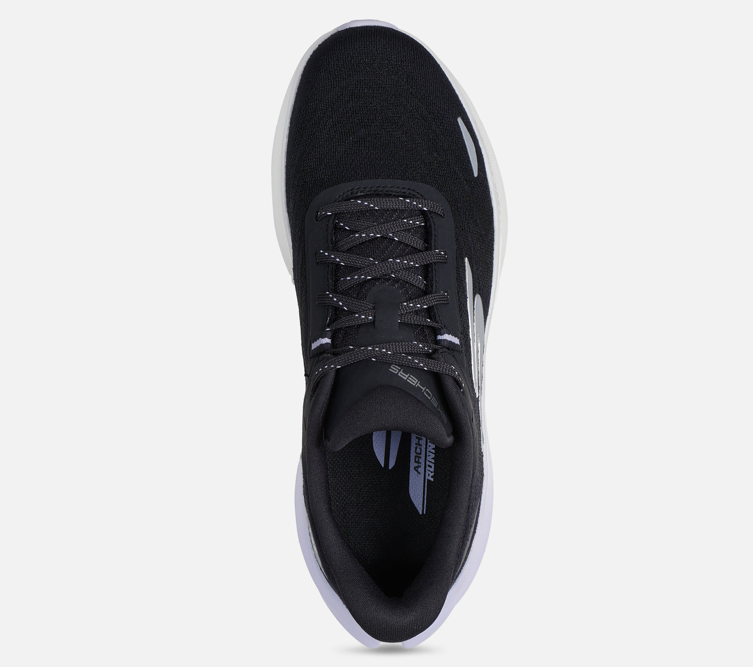 SKX Aero Spark Shoe Skechers.dk