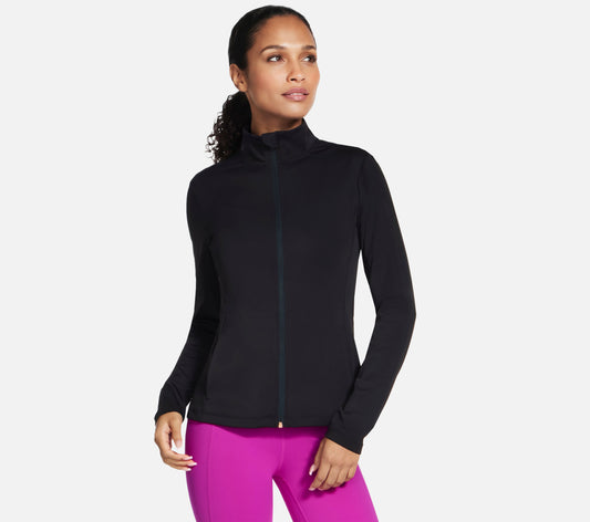 GO FLEX Harmony Clothes Skechers.dk