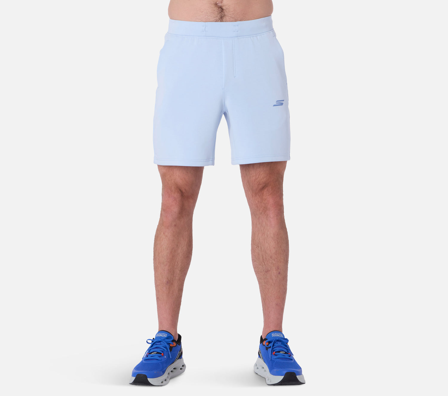 Harry Kane Skechcloud Elevate Short Clothes Skechers.dk