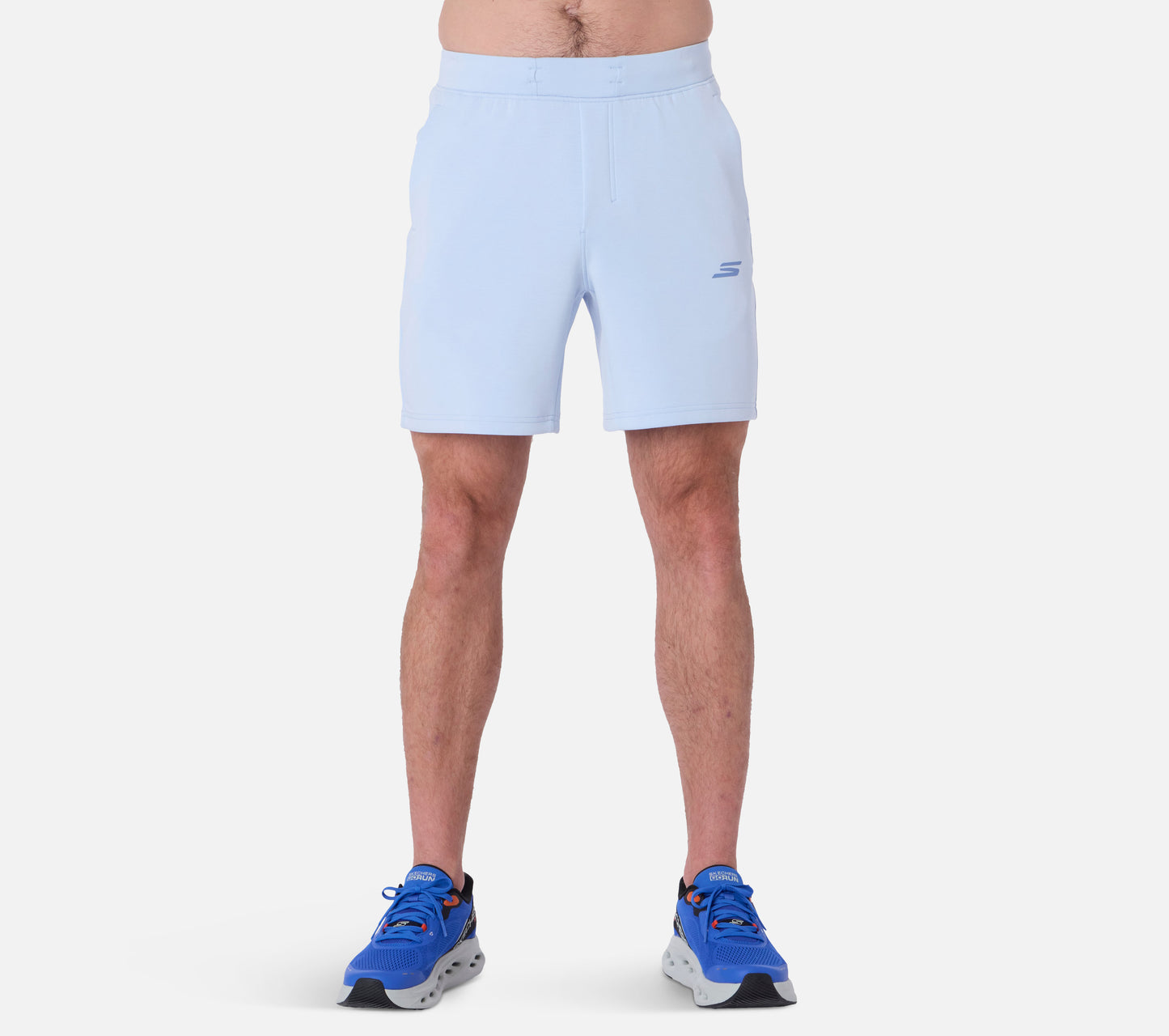 Harry Kane Skechcloud Elevate Short Clothes Skechers.dk